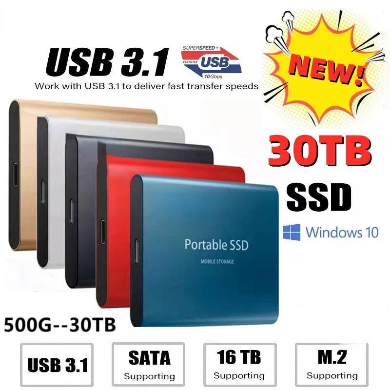   ϵ ̺, ޴  SSD, ̴ ϵ ũ,  ̺,  ָ Ʈ ϵ ̺, 1TB, 2TB, ǰ